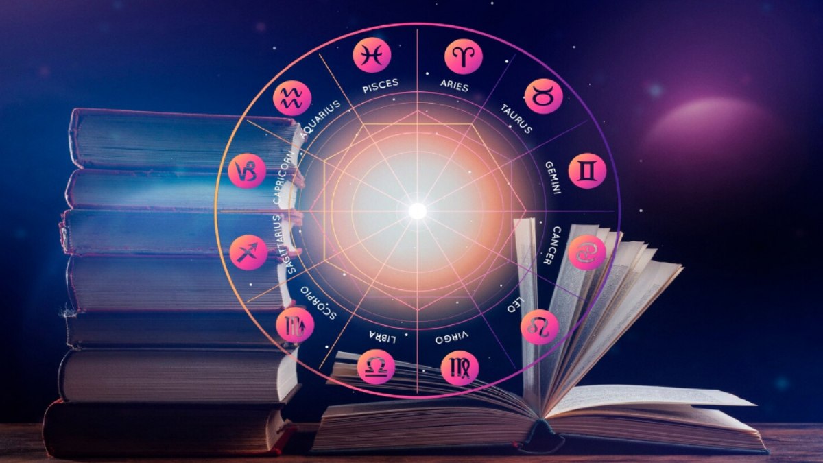 Horoscope Today, August 3, 2026: Stay Open to New Ideas and Trust Your Instincts Before Making Important Commitments