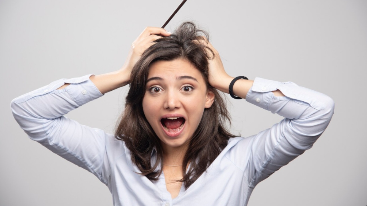 Hair Growth Hack or Hype? Comparing Rice Water and Apple Cider Vinegar