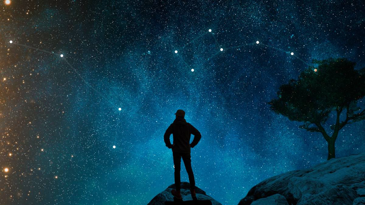 September 2026: 6 Stunning Celestial Events Astro-Travellers Should Not Miss