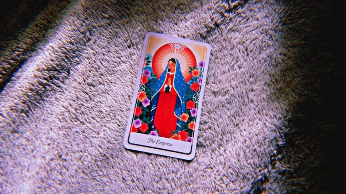 Tarot Reading For September 16, 2026: Career, Love And Health Predictions For All Zodiac Signs