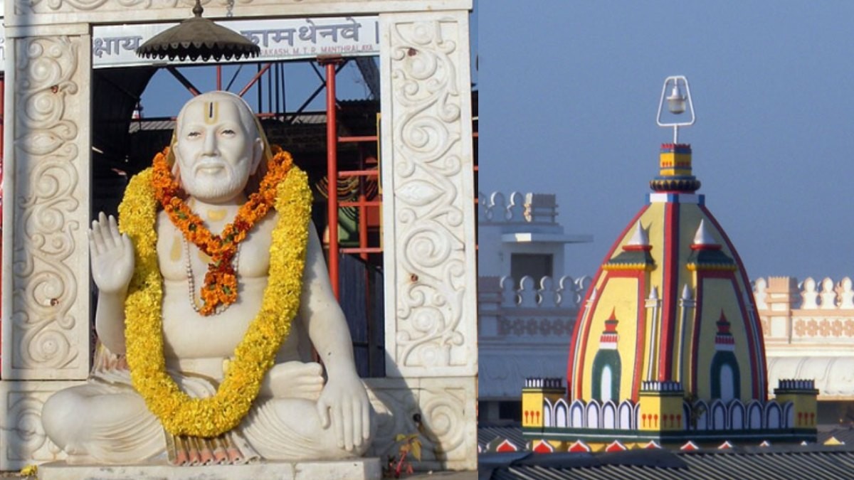 Why Worship Raghavendra Swamy on Thursday? Know the Divine Power of Guruvar