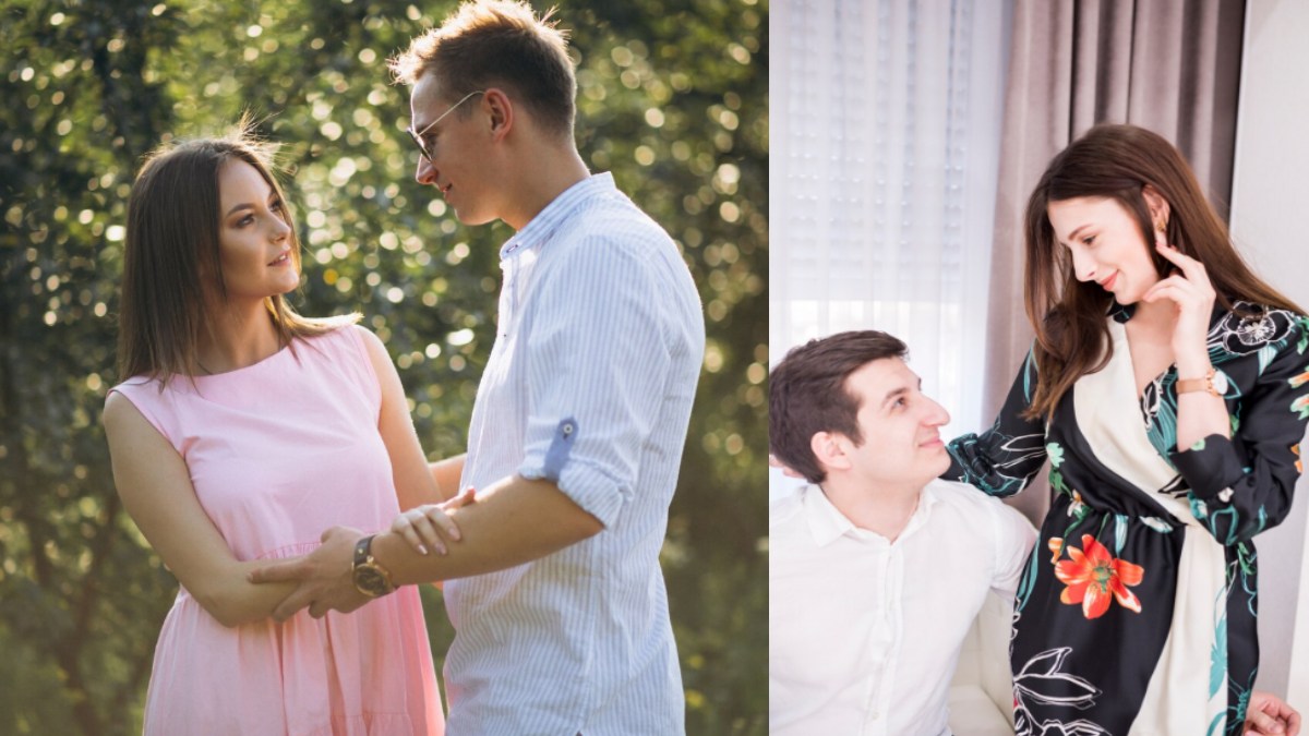 How Marriage Changes a Woman’s Life: Emotional, Social and Personal Transformations