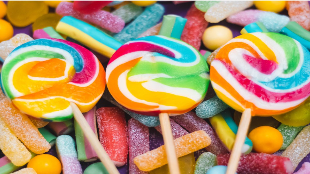Do Artificial Sweeteners Harm Your Brain or Cause Memory Decline? Neurologist Explains the Truth and What You Can Do