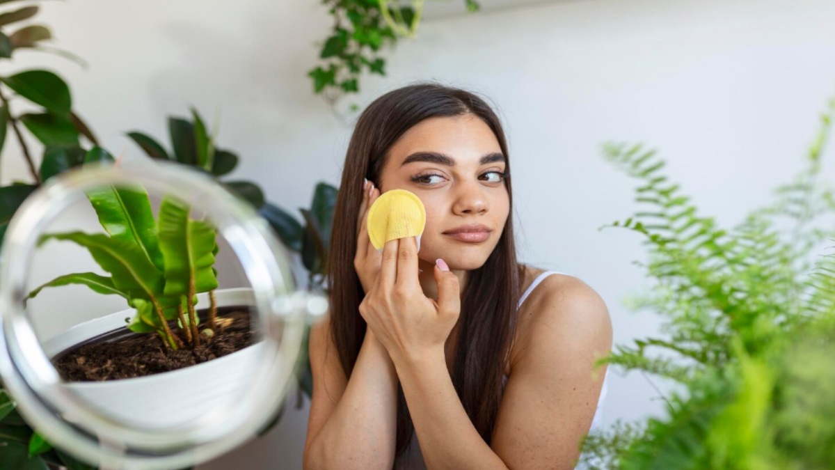 How to Get Clear Skin Naturally: Effective Tips for Healthy and Glowing Skin