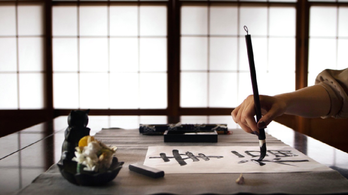 7 Japanese Philosophies That Can Transform the Way You Look At Life