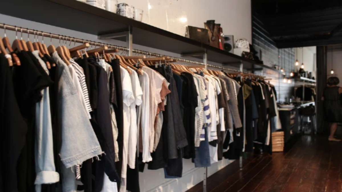 Fashion Clothing Company’s Financial Statements: A Guide to Understanding Business Performance
