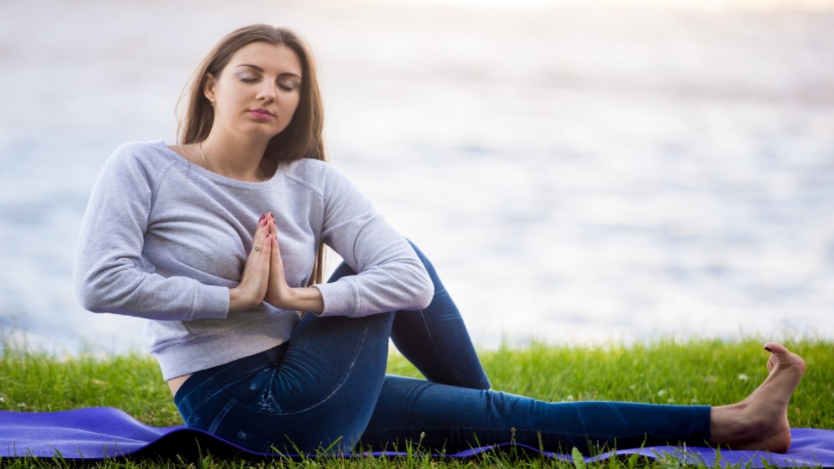 Analysis of Yoga’s Effect on Health: Understanding Its Physical and Mental Benefits