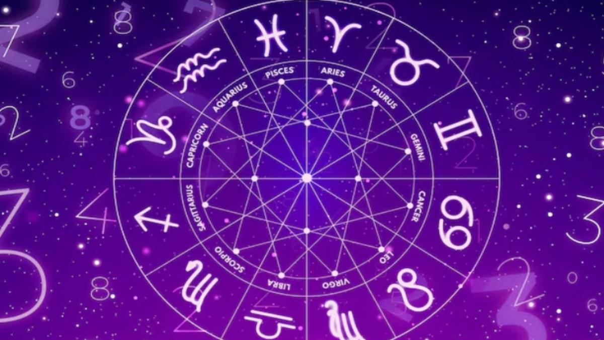 Horoscope Today, October 17: What the Stars Reveal About Your Love, Career and Money