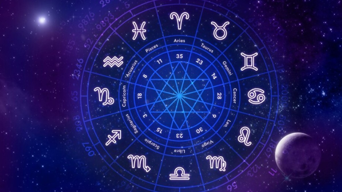 October 24, 2026 Astrology: Daily Horoscope Predictions for All 12 Zodiac Signs