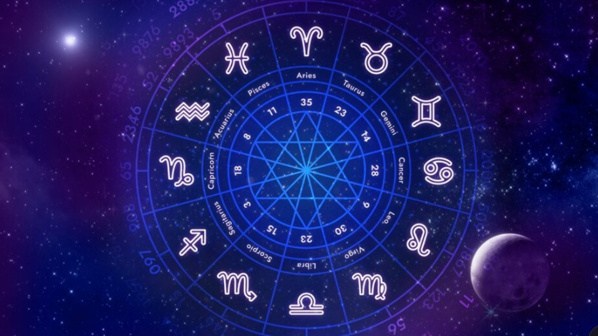 Horoscope Today, October 10, 2026: Check Daily Predictions for All 12 Signs