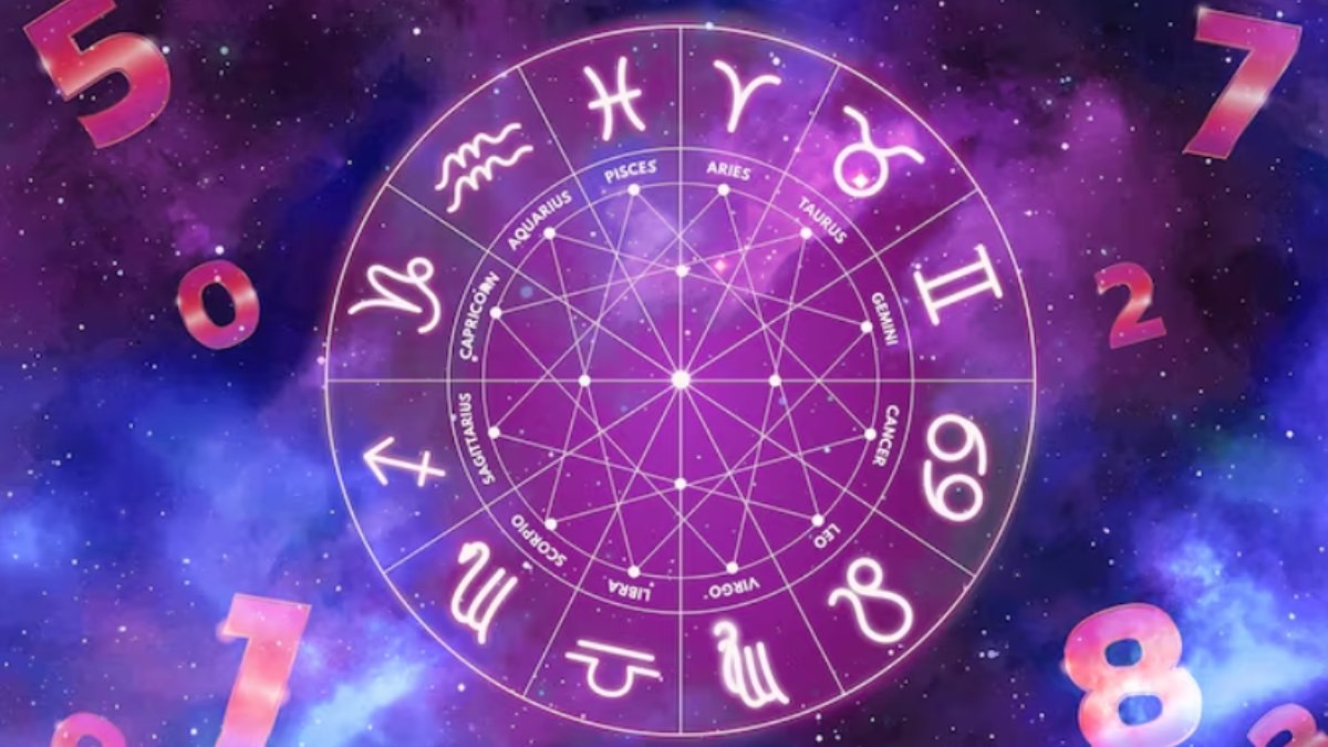 October 3, 2026 Astrology: What the Stars Say About Your Love, Career and Money Today