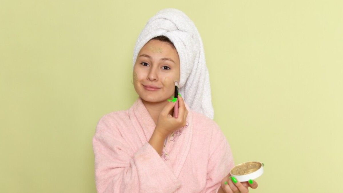 Beginner Skincare Routine: Simple 3-Step Guide