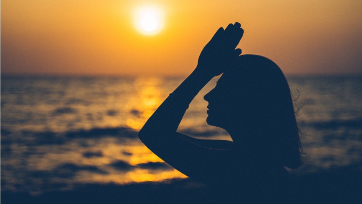Sadhguru on Spirituality: Why Putting Your Heart Into Everyday Actions Matters More Than Perfection