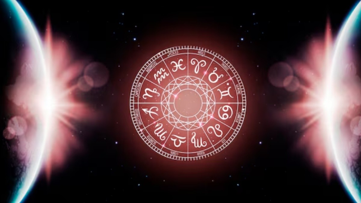 September 20 Horoscope: What the Stars Have in Store for Your Zodiac Sign Today