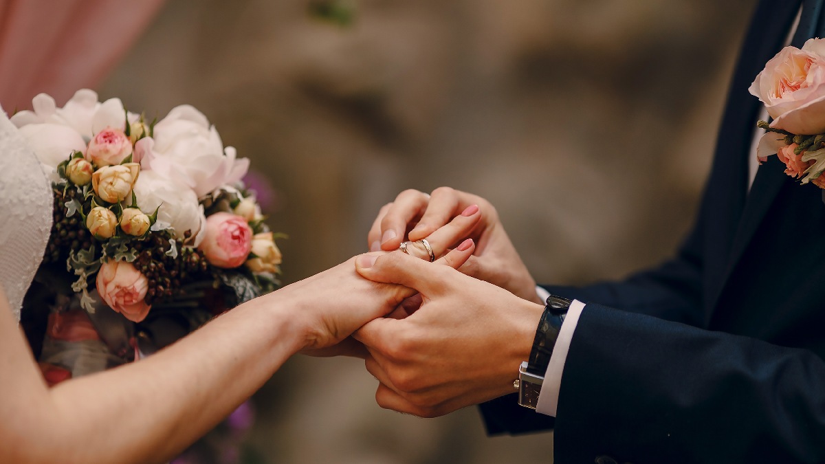 Love Wasn’t Enough: Indian Divorcees Share The Marriage Lessons They Wish They Knew Earlier