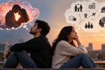 7 Uncomfortable Truths About Choosing the Right Partner: Why Chemistry Is Not Enough