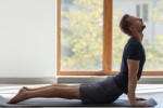 Can't Sleep at Night? Try These 7 Yoga Poses for Better Sleep