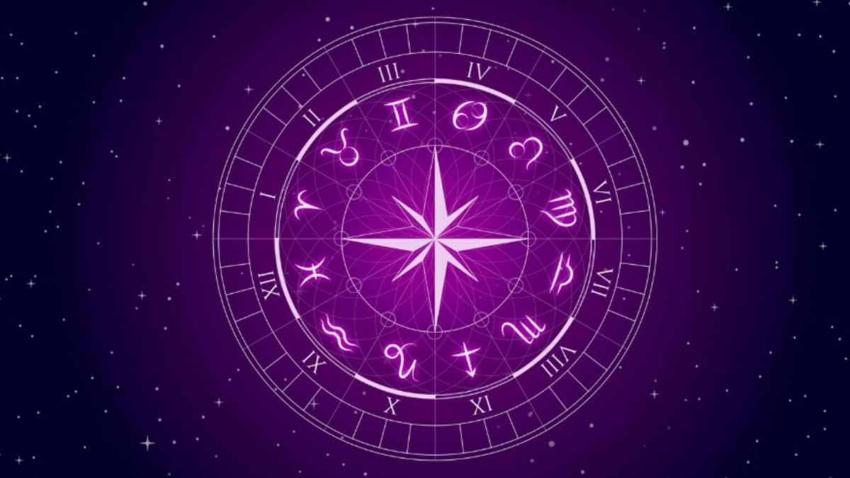 Horoscope Today, October 29, 2026: What the Stars Say for All 12 Zodiac Signs