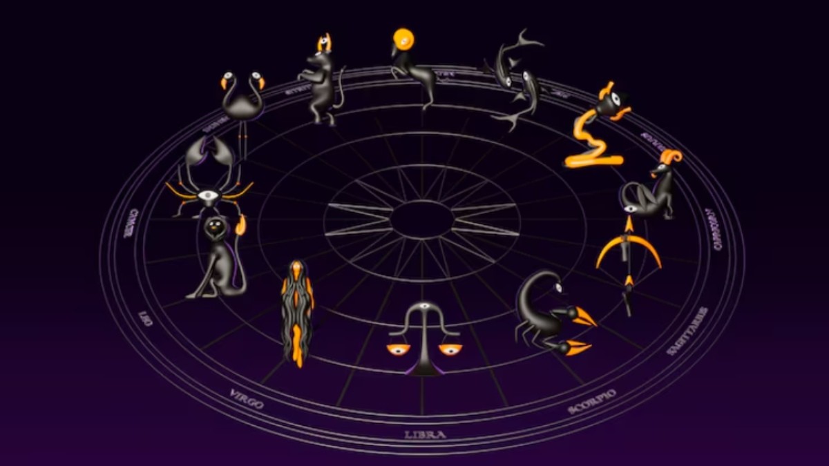 Today’s Horoscope, September 17, 2026: What the Stars Have in Store for Your Zodiac Sign