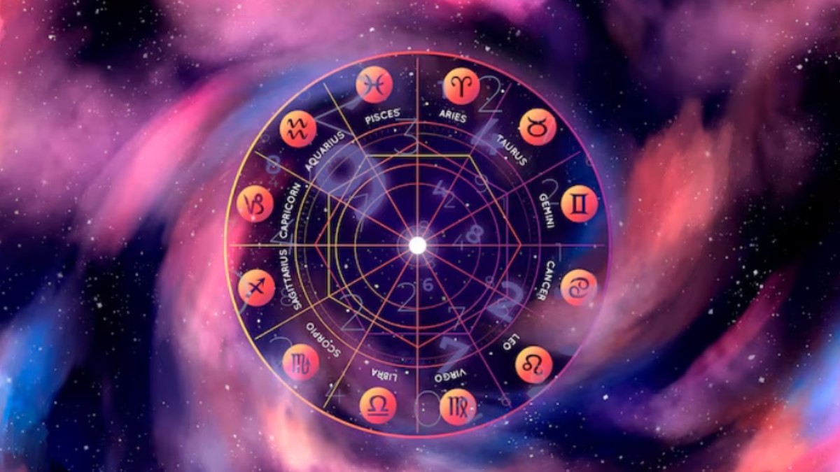 Horoscope Today, September 25, 2026: What the Stars Say for Your Zodiac Sign