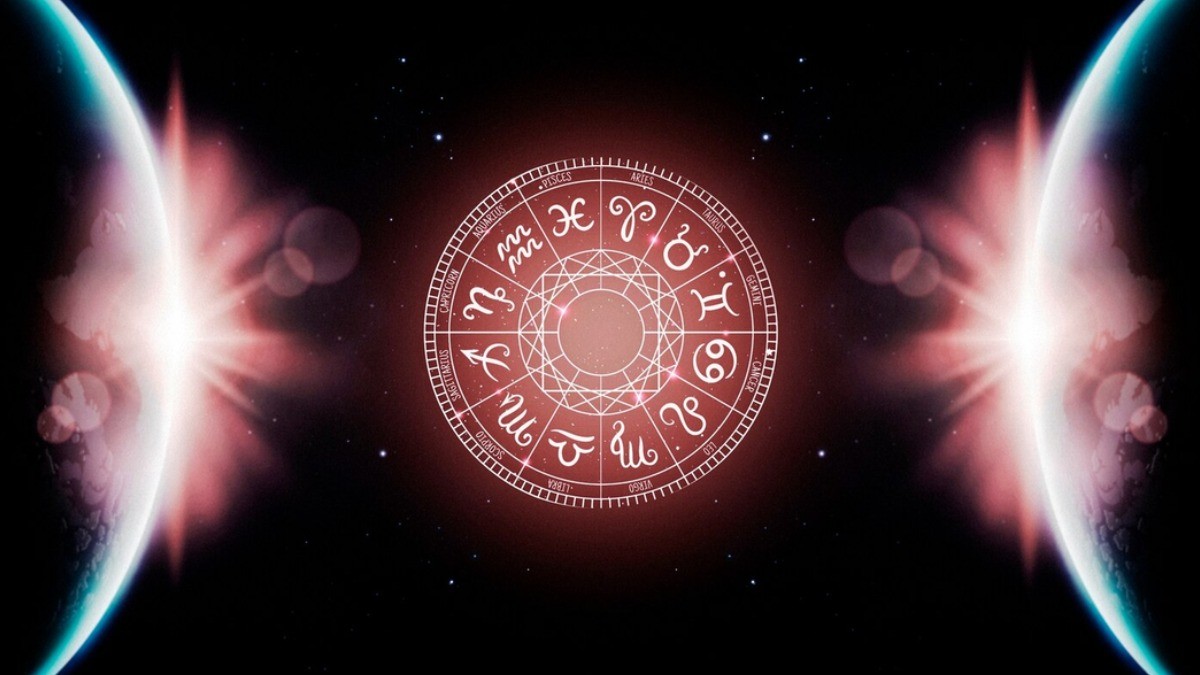Trigrahi Yoga on October 4: Luck May Shine for These 4 Zodiac Signs, Career and Business Opportunities Could Rise