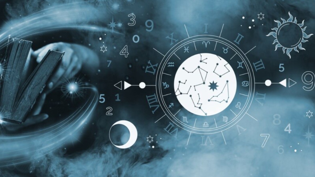 Today Astrology October 6, 2026: Check Your Horoscope for Love, Career and Money