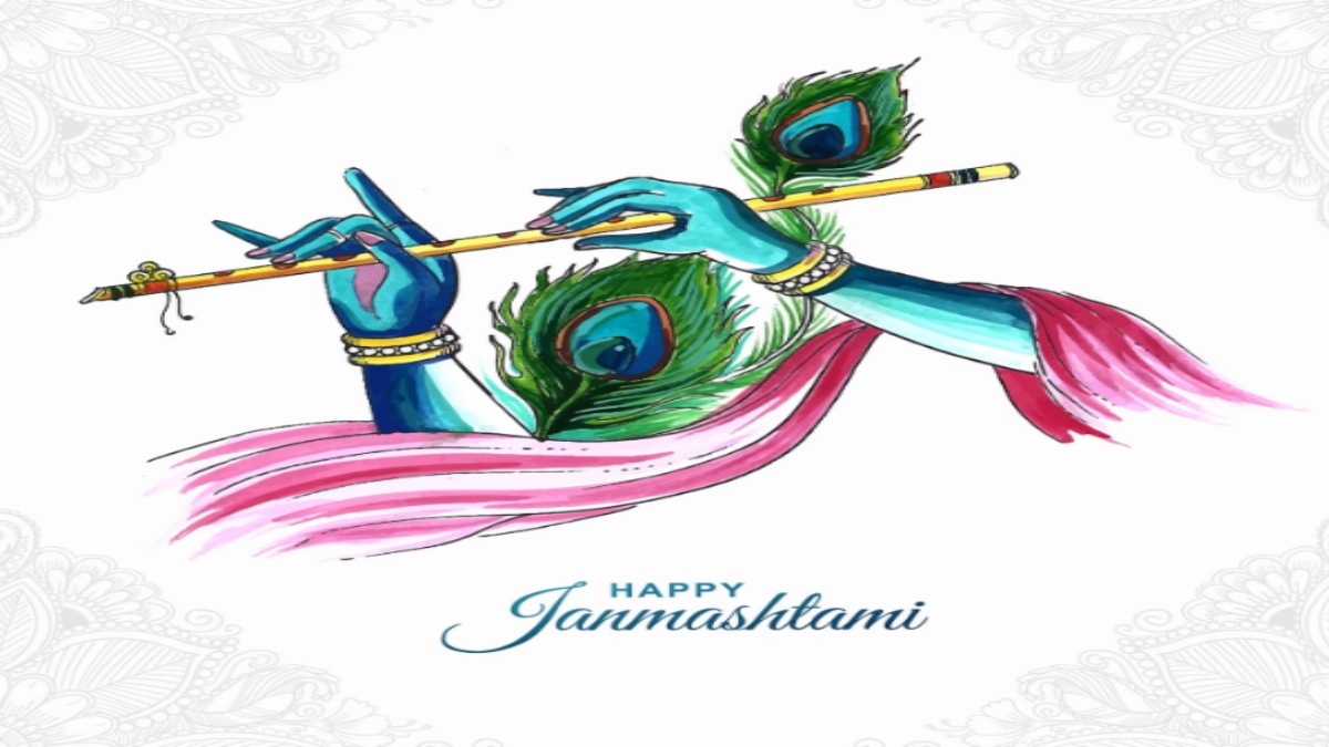 Janmashtami 2026 Date and Time: Puja Muhurat, Nishita Kaal, Fasting Rules and Parana Time