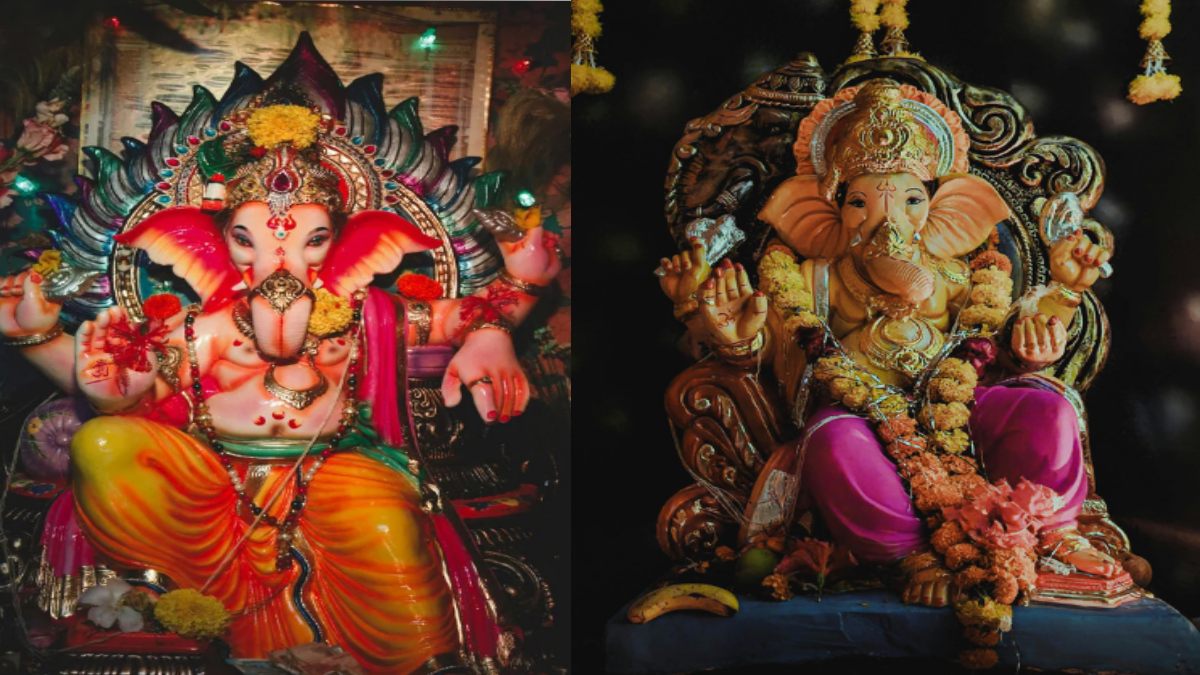 Ganesh Chaturthi 2026: Complete Puja Guide for Beginners – Rituals, Vidhi, Mantras, and Essential Tips
