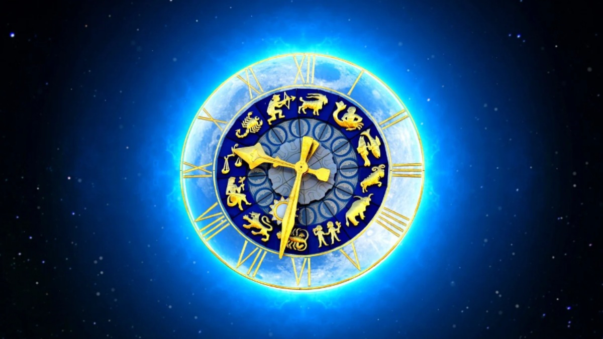 Horoscope Tomorrow, August 5, 2026: One Positive Decision Could Transform Your Future and Open New Doors