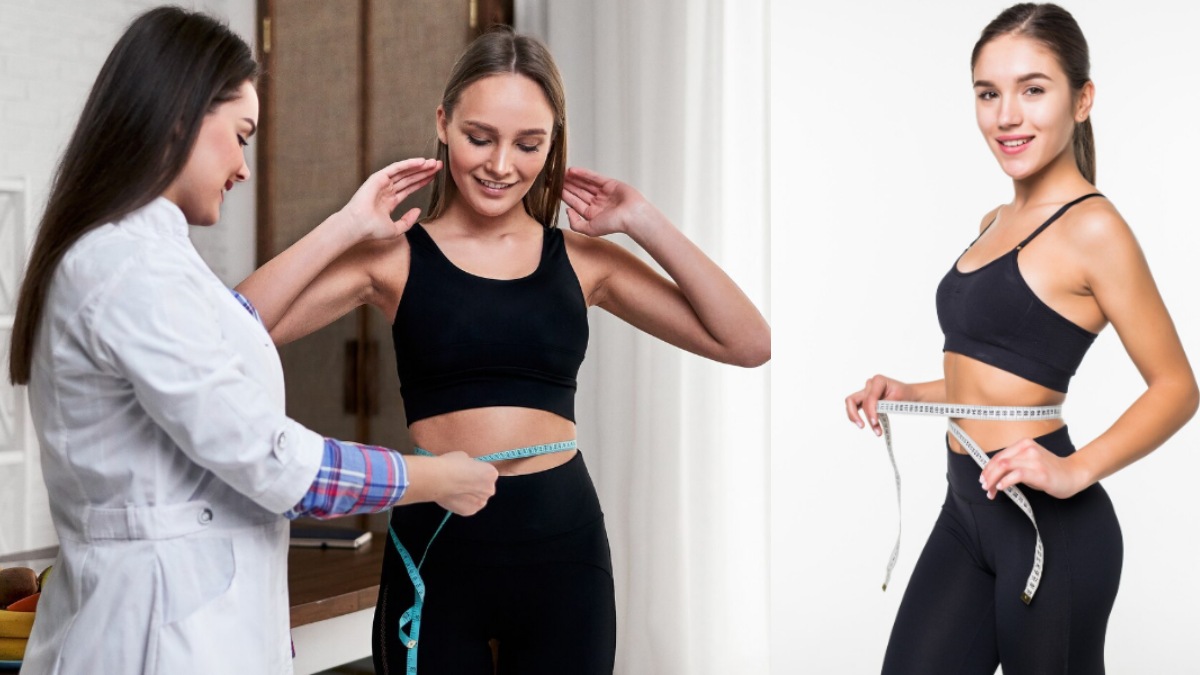 Weight Loss Programs: How to Choose the Right Plan for Healthy and Sustainable Results