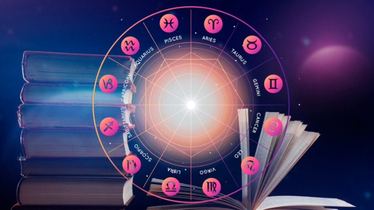 Horoscope Today, October 14, 2026: Check Daily Predictions for All 12 Zodiac Signs