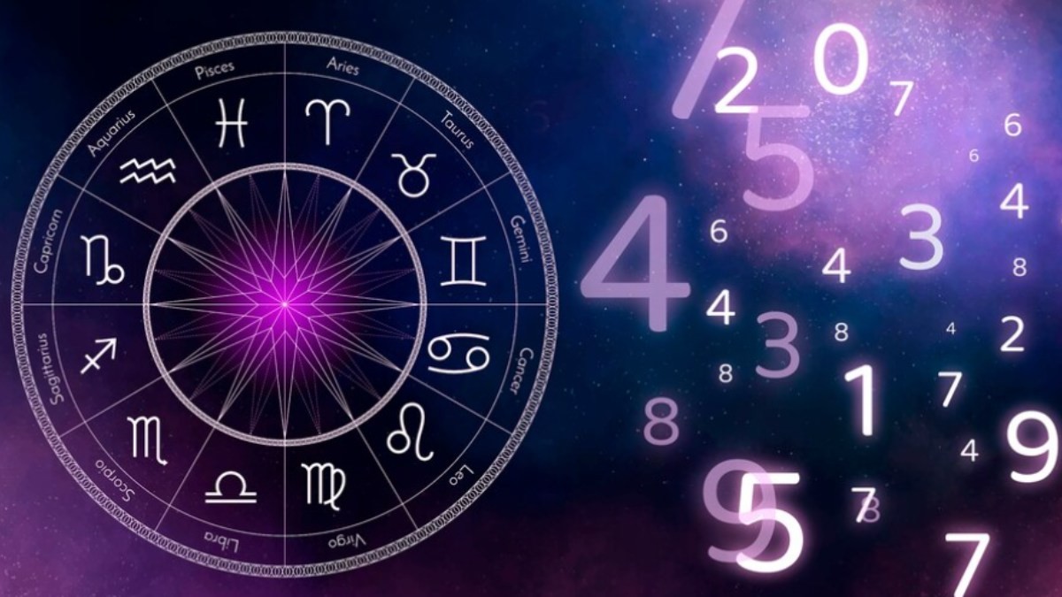 Today Horoscope, October 21, 2026: What Do the Stars Say About Your Zodiac Sign?