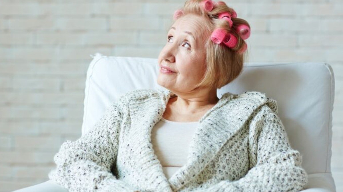 Menopause and Heart Health: 7 Things Every Woman Over 40 Should Know