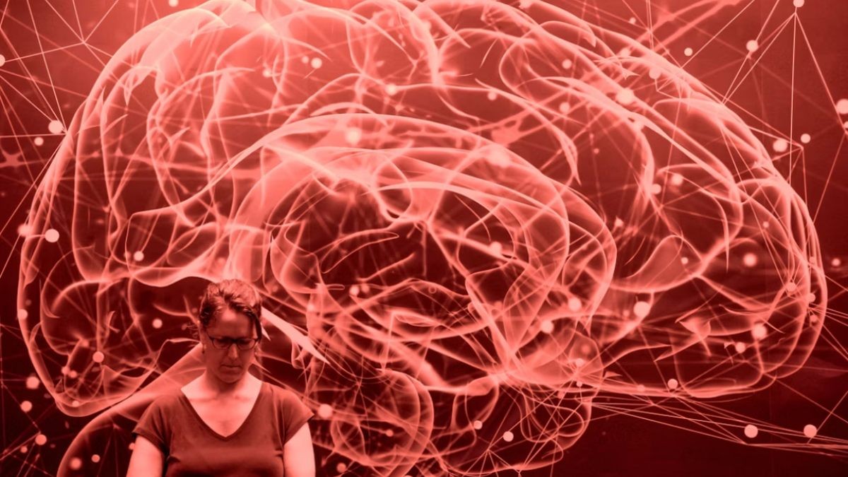 World Alzheimer’s Day: Simple Lifestyle Changes That May Help Protect Brain Health