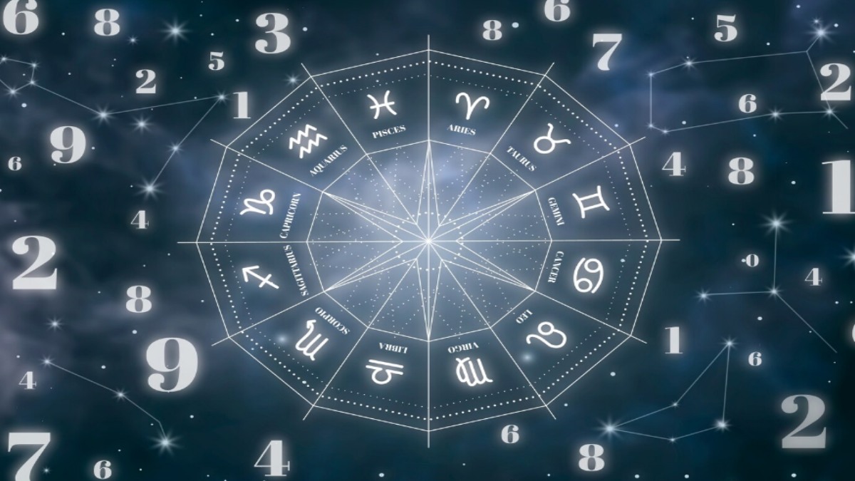 Daily Horoscope: August 30, 2026 – Predictions for Every Zodiac Sign