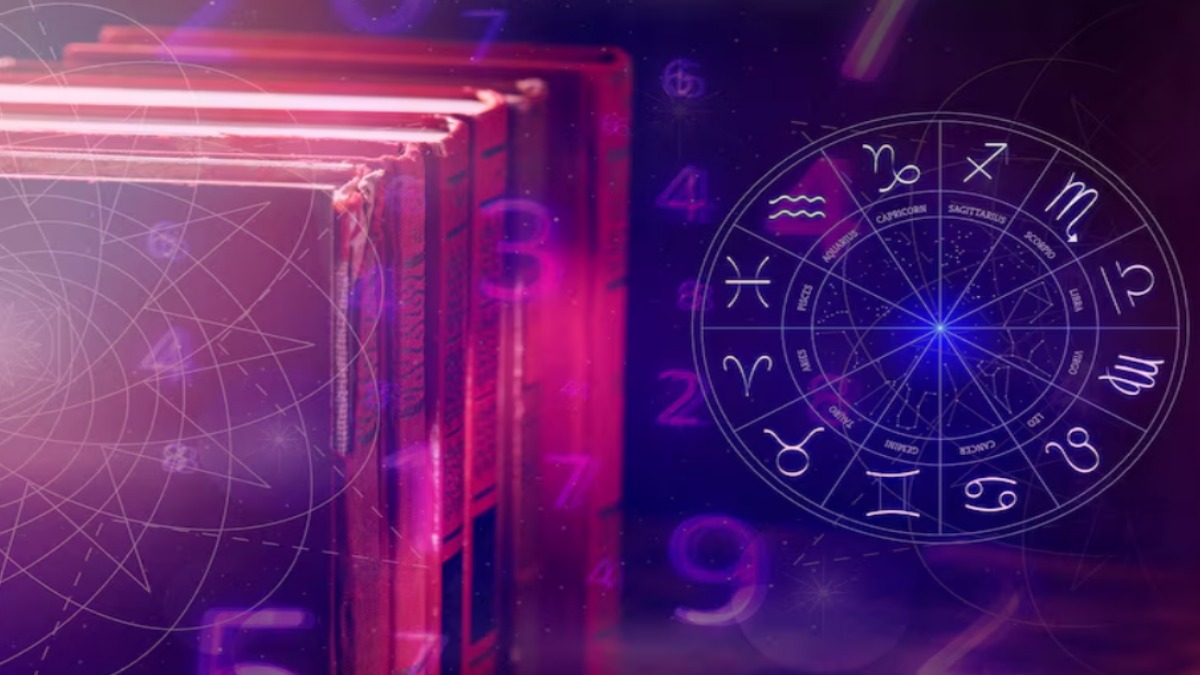 Today’s Horoscope, August 31, 2026: New Opportunities, Emotional Clarity and Fresh Starts Shape Your Day
