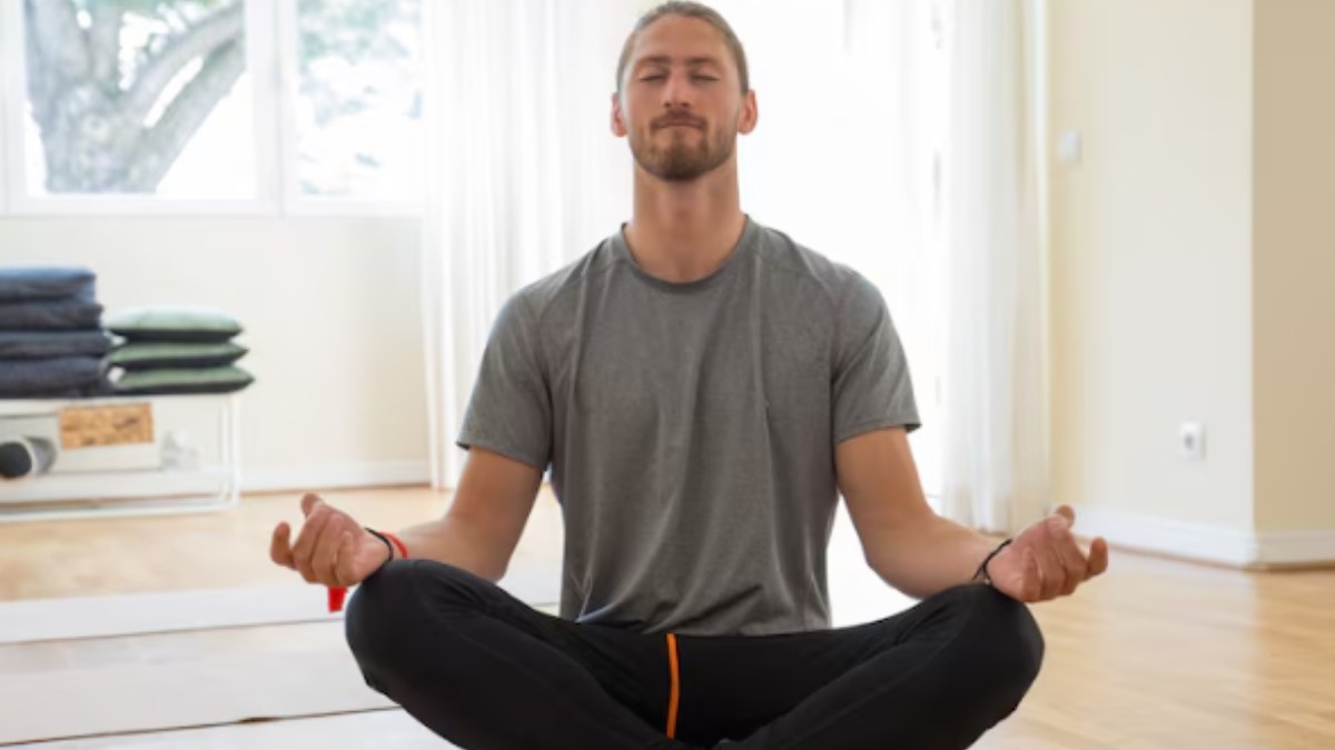Yoga Lingo Decoded! 7 Yoga Terms You Can Finally Understand