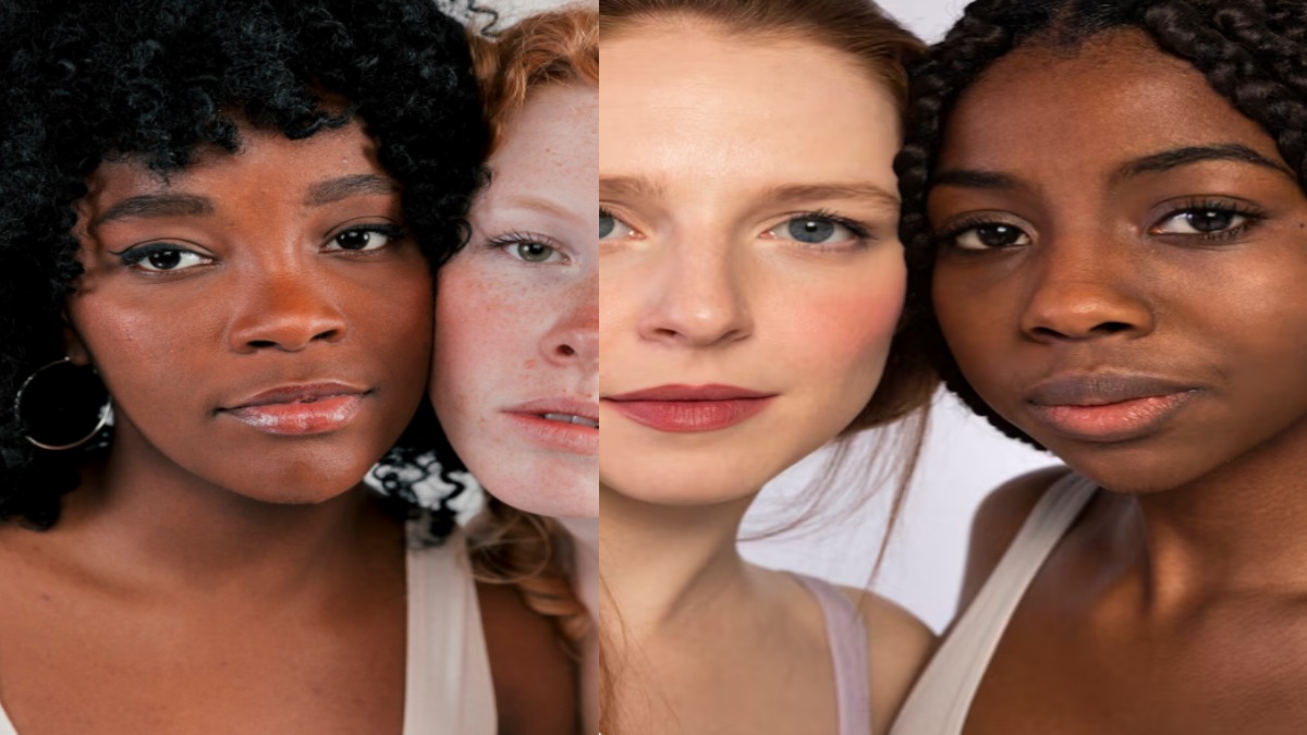 Common Myths About Dark Skin: Separating Facts from Fiction for Healthier Skin