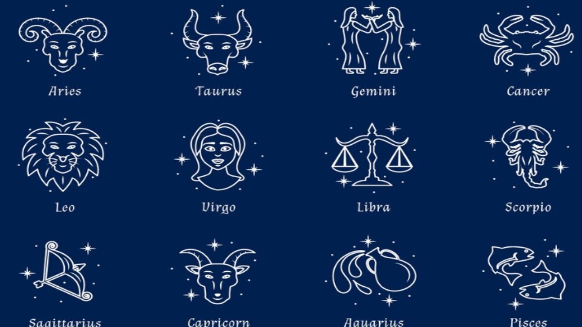 Horoscope Today, October 9, 2026: Love, Career, Money and Health Predictions for All Zodiac Signs