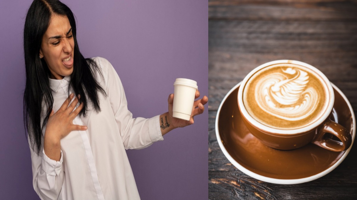 Do Bras, Coffee or Sugar Cause Breast Cancer? Surgeon Dr. Christine Lai Busts 8 Common Myths Women Still Believe