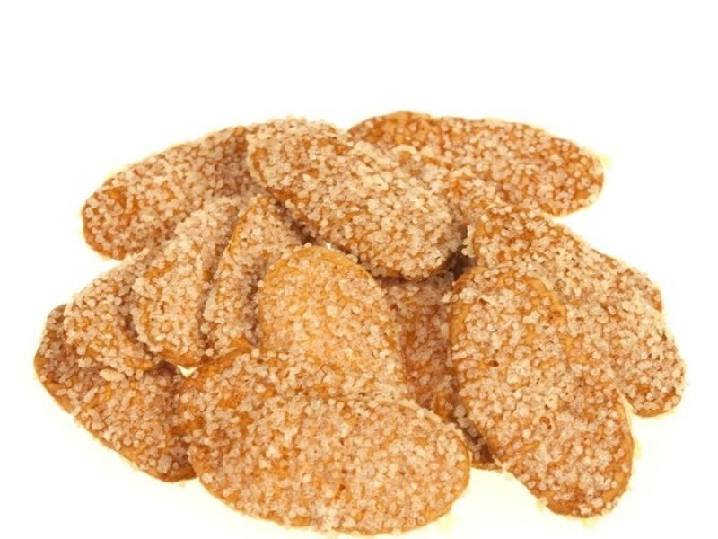 Arnhemse meisjes