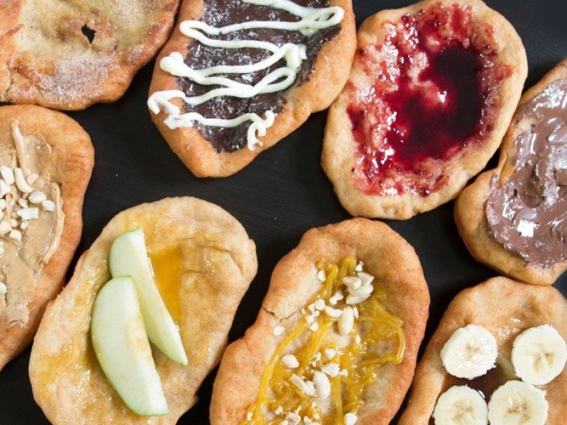 BeaverTails