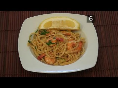 Beef Shank and Sausage Ragù with Whole Grain Spaghetti