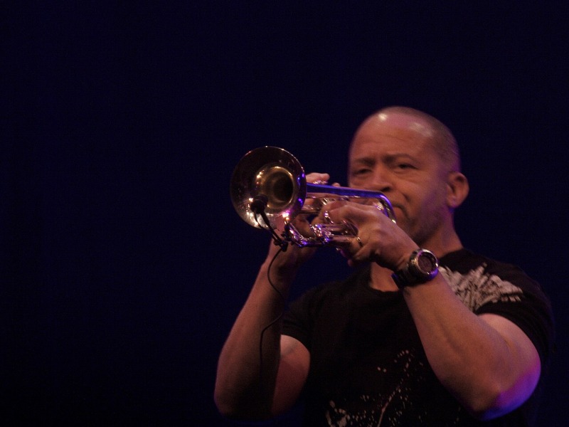 Bobby Burns