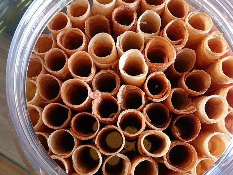 Chinese Egg Rolls