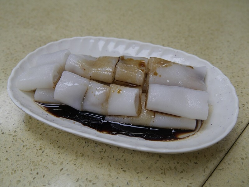 Fat Rice