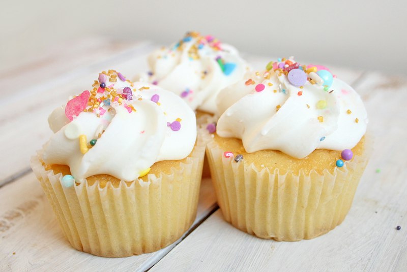 Icebox Lemon Pie With Meringue
