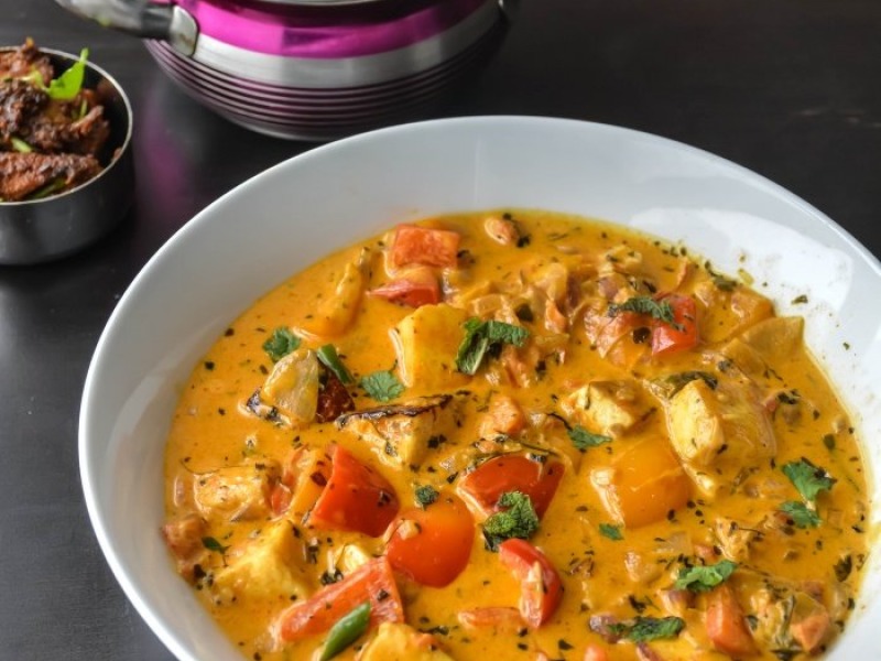 Paneer