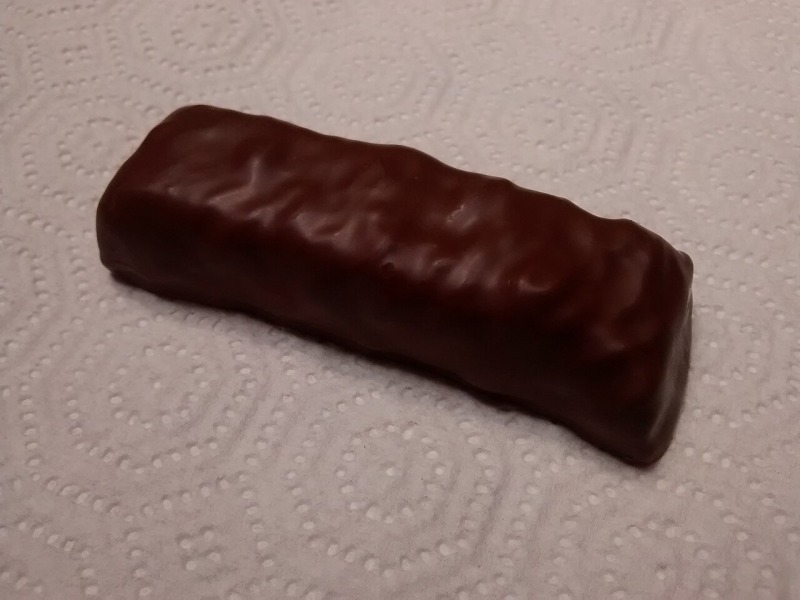 Protein Bars