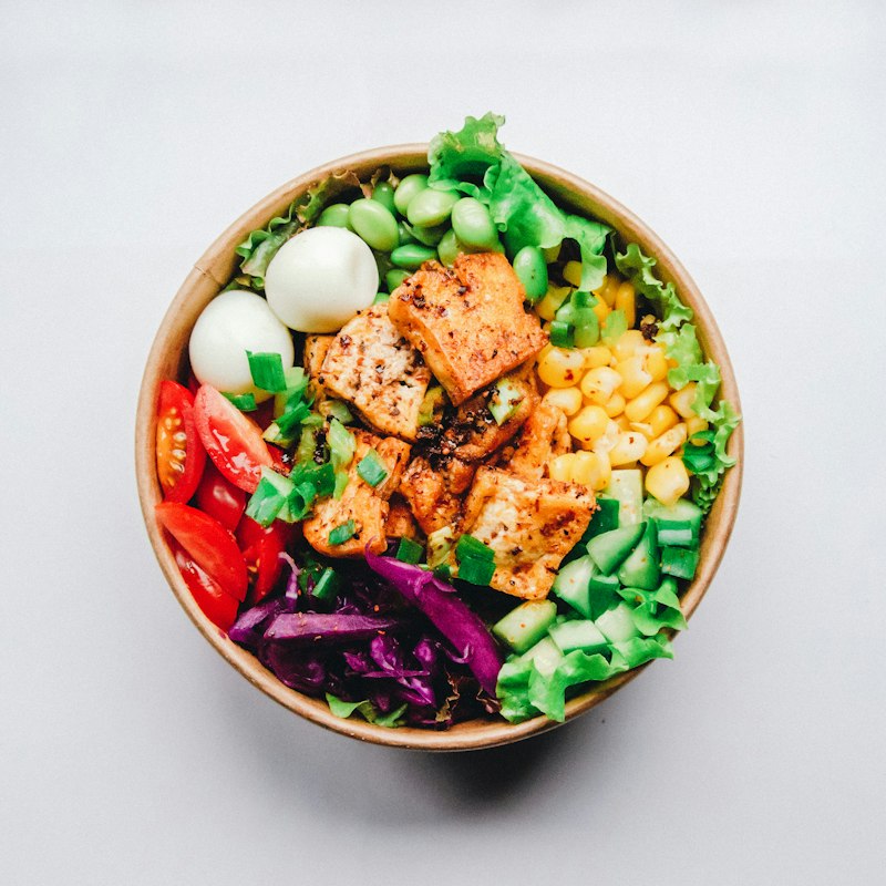 Shockingly Easy No-Knead Focaccia